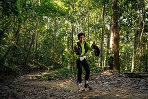 BIB: 
                            <button type="button" onclick="openModal(18955221)" class="btn btn-primary btn-sm float-right btn-popup" data-toggle="modal" data-target=".modal-high-quality">
                        <i class="fas fa-shopping-cart"></i> Add to Cart
                    </button>
                                            <button type="button" onclick="isThisMe(18955221, true)" class="btn btn-success btn-sm float-right btn-popup btn-isme hidden" data-toggle="tooltip" data-placement="bottom" title="นี่คือรูปของคุณใช่ไหม คลิกที่นี่เพื่อเอาเข้าอัลบั้ม">
                        <i class="fas fa-plus"></i> Add to album
                    </button>
                    <button type="button" onclick="isThisMe(18955221, false)" class="btn btn-warning btn-sm float-right btn-popup btn-isnotme hidden">
                        <i class="fas fa-ban"></i> Remove from album
                    </button>